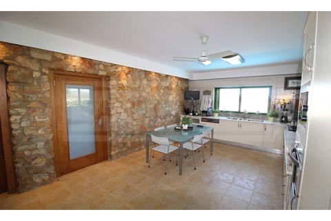 Villa i Algoz, Faro, Algoz - € 650.000 | Ref: IPR194 - foto 38