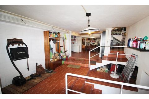 Villa i Algoz, Faro, Algoz - € 650.000 | Ref: IPR194 - foto 43