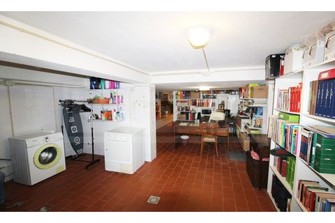 Villa i Algoz, Faro, Algoz - € 650.000 | Ref: IPR194 - foto 44