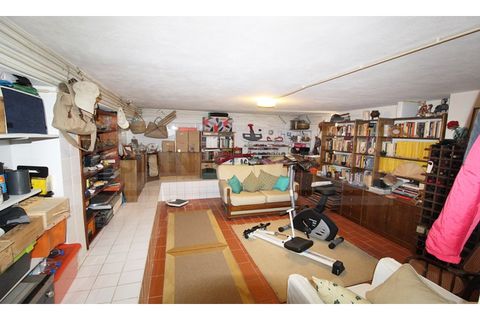 Villa i Algoz, Faro, Algoz - € 650.000 | Ref: IPR194 - foto 45