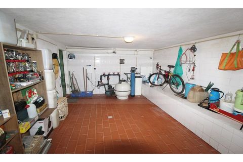 Villa i Algoz, Faro, Algoz - € 650.000 | Ref: IPR194 - foto 46