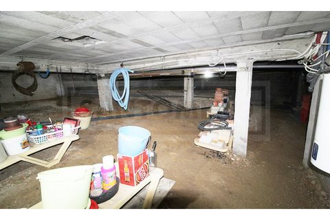 Villa i Algoz, Faro, Algoz - € 650.000 | Ref: IPR194 - foto 47