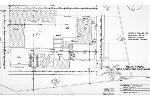 Villa i Algoz, Faro, Algoz - € 650.000 | Ref: IPR194 - foto 48