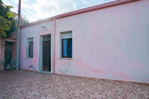 Leilighet i Sedini, Sassari, Sedini - € 79 000 | Ref: V003177 - foto 2