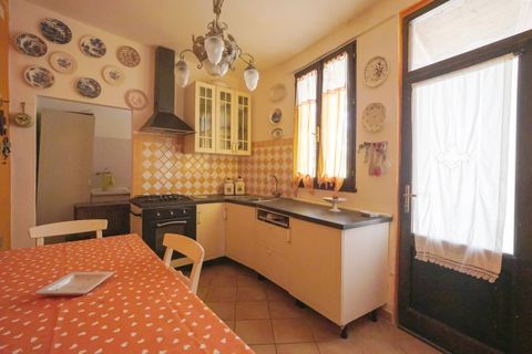 Leilighet i Sedini, Sassari, Sedini - € 79 000 | Ref: V003177 - foto 38