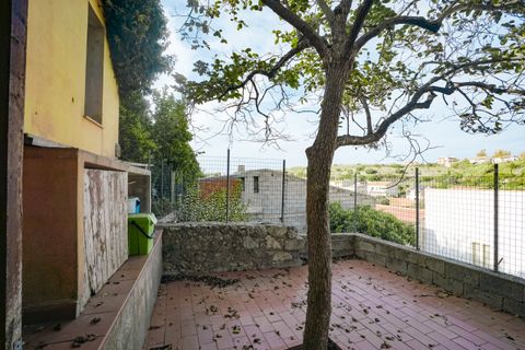 Leilighet i Sedini, Sassari, Sedini - € 79 000 | Ref: V003177 - foto 41