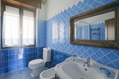Leilighet i Sedini, Sassari, Sedini - € 79 000 | Ref: V003177 - foto 25
