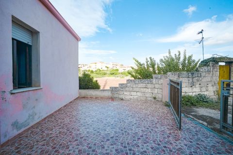 Leilighet i Sedini, Sassari, Sedini - € 79 000 | Ref: V003177 - foto 48
