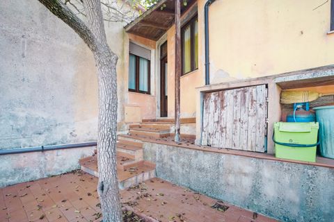 Leilighet i Sedini, Sassari, Sedini - € 79 000 | Ref: V003177 - foto 44