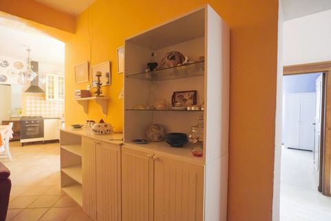 Leilighet i Sedini, Sassari, Sedini - € 79 000 | Ref: V003177 - foto 35