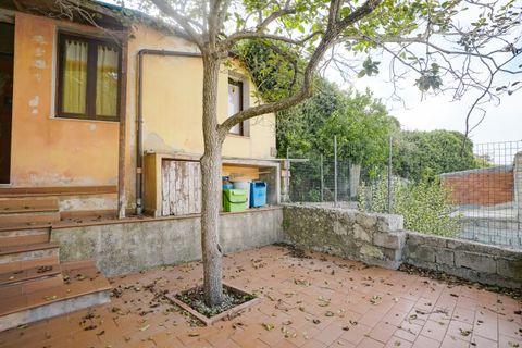 Leilighet i Sedini, Sassari, Sedini - € 79 000 | Ref: V003177 - foto 43
