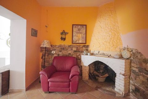 Leilighet i Sedini, Sassari, Sedini - € 79 000 | Ref: V003177 - foto 31