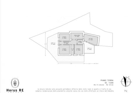 Leilighet i Sedini, Sassari, Sedini - € 79 000 | Ref: V003177 - foto 50