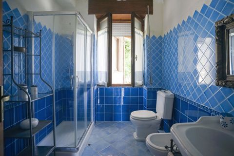 Leilighet i Sedini, Sassari, Sedini - € 79 000 | Ref: V003177 - foto 24
