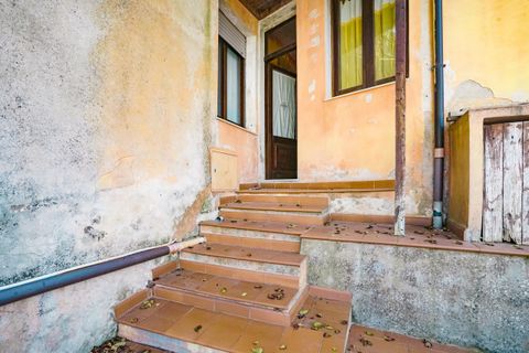 Leilighet i Sedini, Sassari, Sedini - € 79 000 | Ref: V003177 - foto 42