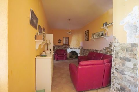 Leilighet i Sedini, Sassari, Sedini - € 79 000 | Ref: V003177 - foto 34