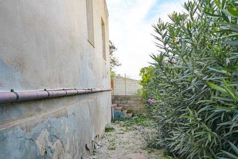 Leilighet i Sedini, Sassari, Sedini - € 79 000 | Ref: V003177 - foto 46