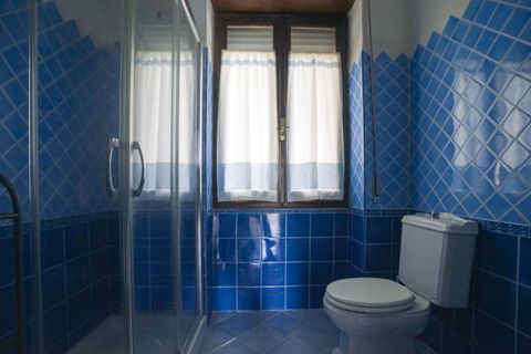 Leilighet i Sedini, Sassari, Sedini - € 79 000 | Ref: V003177 - foto 26