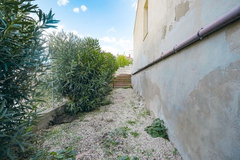 Leilighet i Sedini, Sassari, Sedini - € 79 000 | Ref: V003177 - foto 47