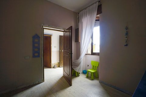 Leilighet i Sedini, Sassari, Sedini - € 79 000 | Ref: V003177 - foto 10