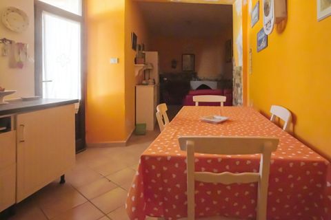 Leilighet i Sedini, Sassari, Sedini - € 79 000 | Ref: V003177 - foto 39