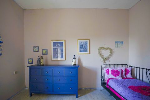 Leilighet i Sedini, Sassari, Sedini - € 79 000 | Ref: V003177 - foto 7