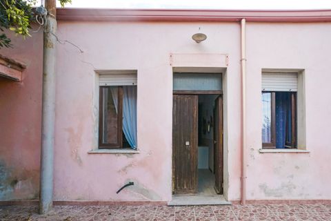 Leilighet i Sedini, Sassari, Sedini - € 79 000 | Ref: V003177 - foto 3