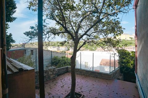 Leilighet i Sedini, Sassari, Sedini - € 79 000 | Ref: V003177 - foto 40