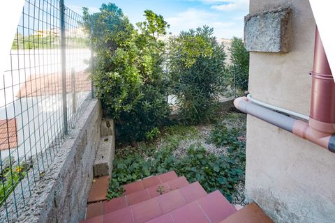 Leilighet i Sedini, Sassari, Sedini - € 79 000 | Ref: V003177 - foto 45
