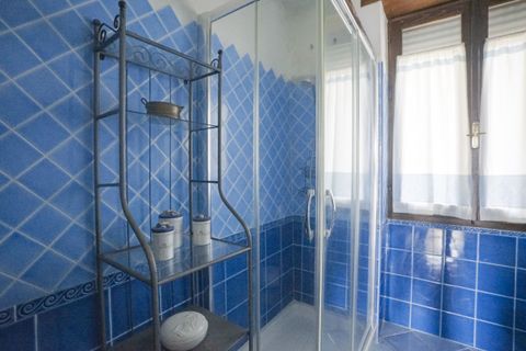 Leilighet i Sedini, Sassari, Sedini - € 79 000 | Ref: V003177 - foto 27