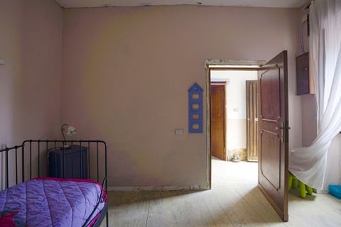 Leilighet i Sedini, Sassari, Sedini - € 79 000 | Ref: V003177 - foto 9
