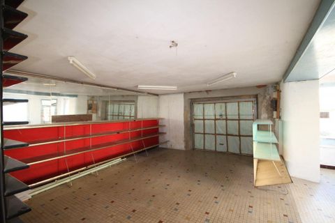 Villa i Monteils, Aveyron, Monteils - € 69.740 | Ref: 3186 - foto 3