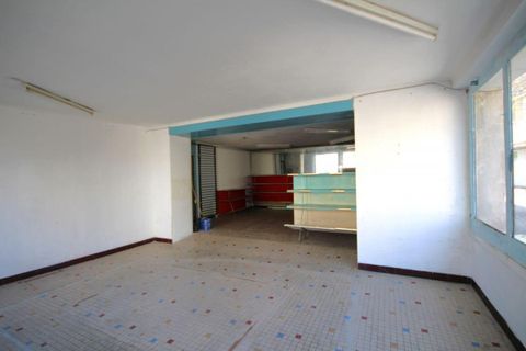 Villa i Monteils, Aveyron, Monteils - € 69.740 | Ref: 3186 - foto 4