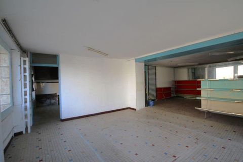 Villa i Monteils, Aveyron, Monteils - € 69.740 | Ref: 3186 - foto 5