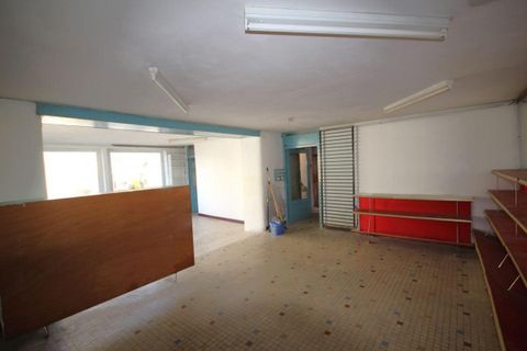 Villa i Monteils, Aveyron, Monteils - € 69.740 | Ref: 3186 - foto 7
