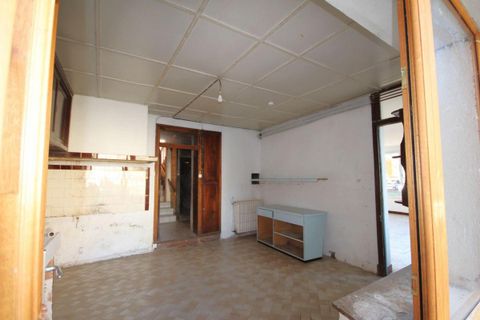 Villa i Monteils, Aveyron, Monteils - € 69.740 | Ref: 3186 - foto 8
