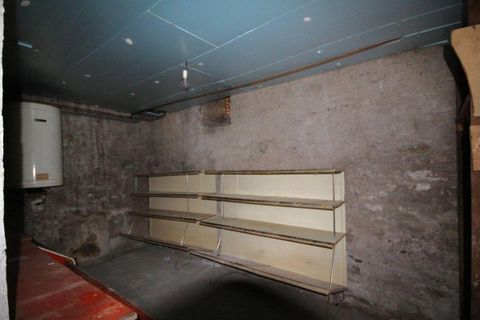 Villa i Monteils, Aveyron, Monteils - € 69.740 | Ref: 3186 - foto 9