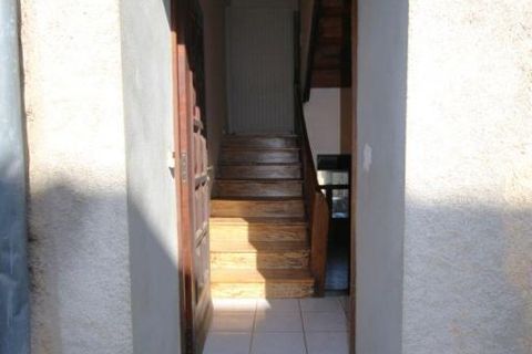Villa i Monteils, Aveyron, Monteils - € 69.740 | Ref: 3186 - foto 10