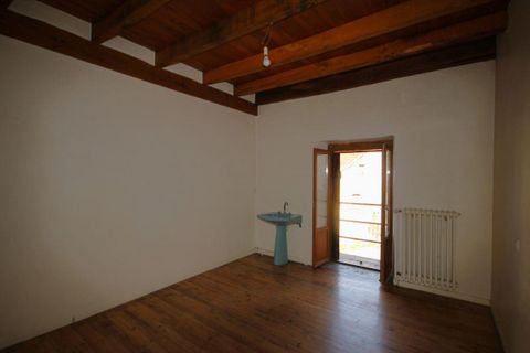 Villa i Monteils, Aveyron, Monteils - € 69.740 | Ref: 3186 - foto 11