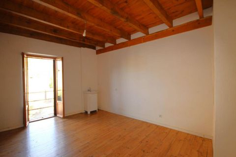 Villa i Monteils, Aveyron, Monteils - € 69.740 | Ref: 3186 - foto 12