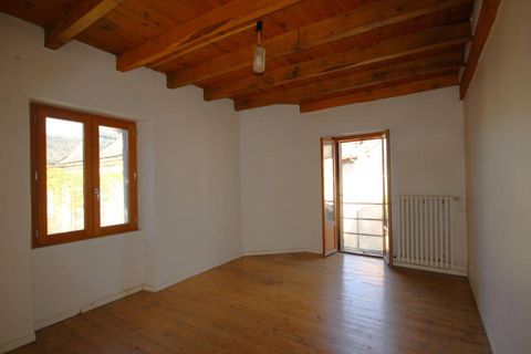 Villa i Monteils, Aveyron, Monteils - € 69.740 | Ref: 3186 - foto 13