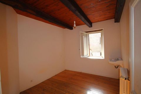 Villa i Monteils, Aveyron, Monteils - € 69.740 | Ref: 3186 - foto 14