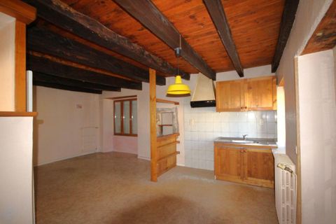 Villa i Monteils, Aveyron, Monteils - € 69.740 | Ref: 3186 - foto 15