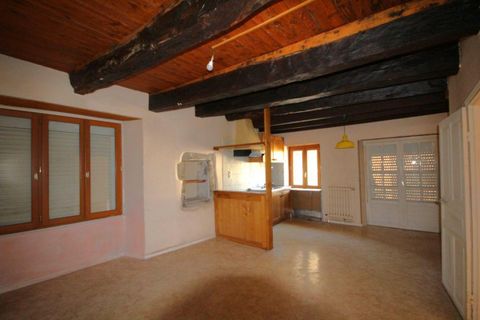 Villa i Monteils, Aveyron, Monteils - € 69.740 | Ref: 3186 - foto 16