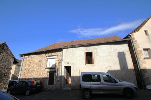Villa i Monteils, Aveyron, Monteils - € 69.740 | Ref: 3186 - foto 19