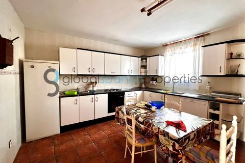 Villa en Taberno, Almeria, Taberno - € 212.000 | Ref: 204 - photo 8