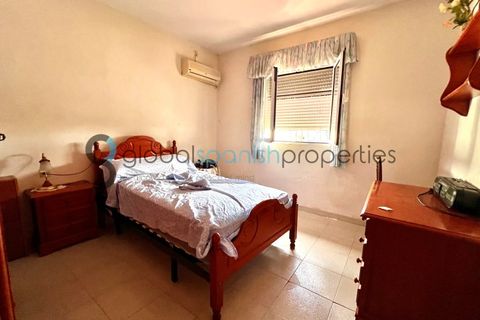 Villa en Taberno, Almeria, Taberno - € 212.000 | Ref: 204 - photo 9