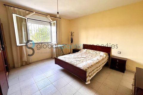 Villa en Taberno, Almeria, Taberno - € 212.000 | Ref: 204 - photo 10