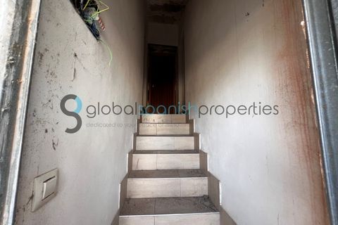 Villa en Taberno, Almeria, Taberno - € 212.000 | Ref: 204 - photo 16