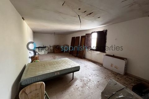 Villa en Taberno, Almeria, Taberno - € 212.000 | Ref: 204 - photo 18